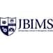 JBIMS Part-Time MMS Admission Result 2026-27 Out at jbims.edu; Check Allotment Status and Reporting Dates